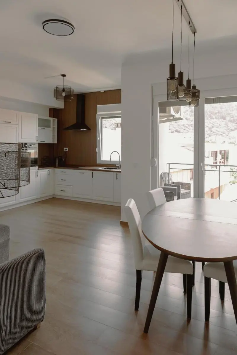 Image 6 of Big Family apartment – 3BR