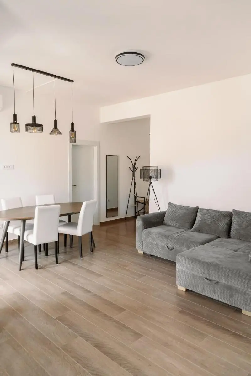 Image 5 of Big Family apartment – 3BR