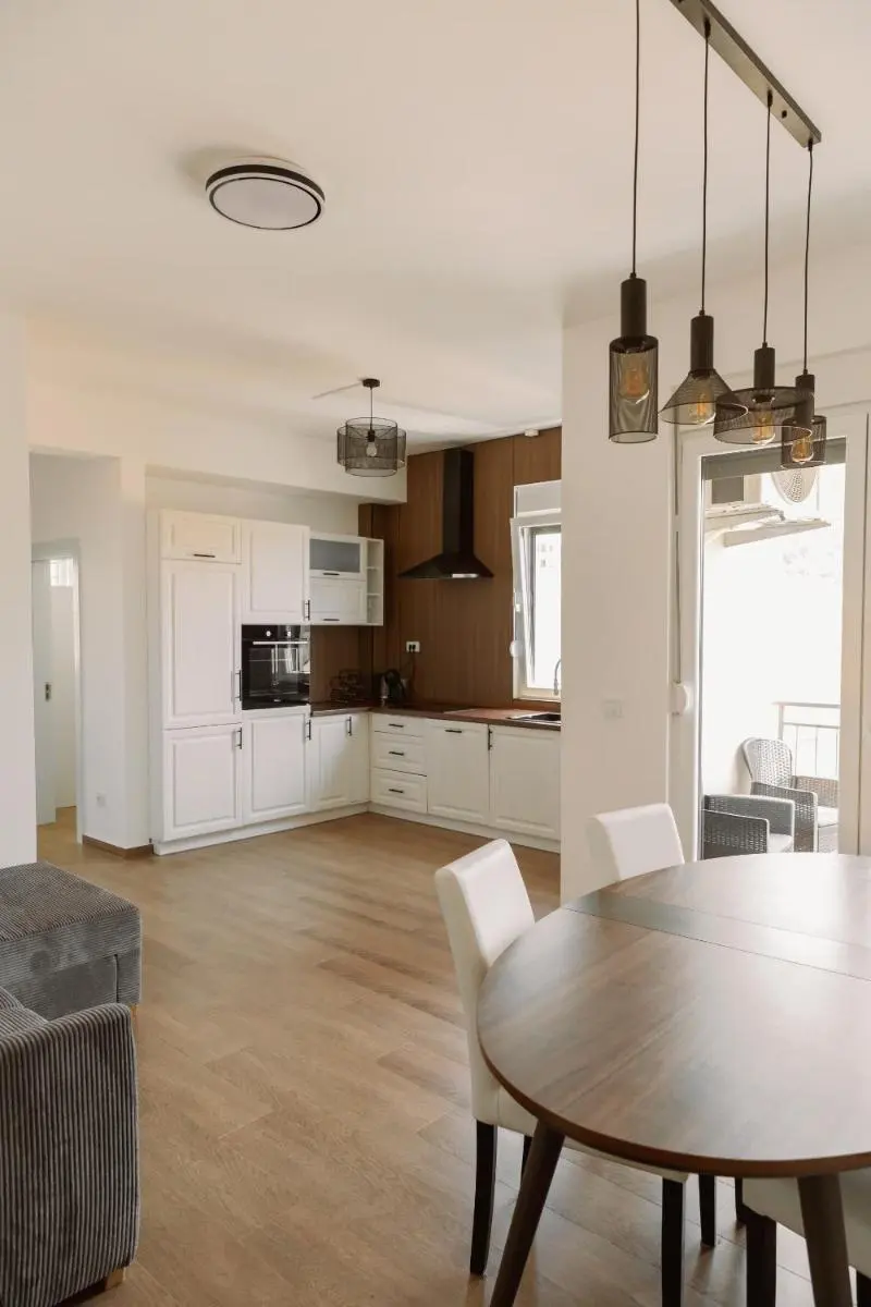 Image 3 of Big Family apartment – 3BR