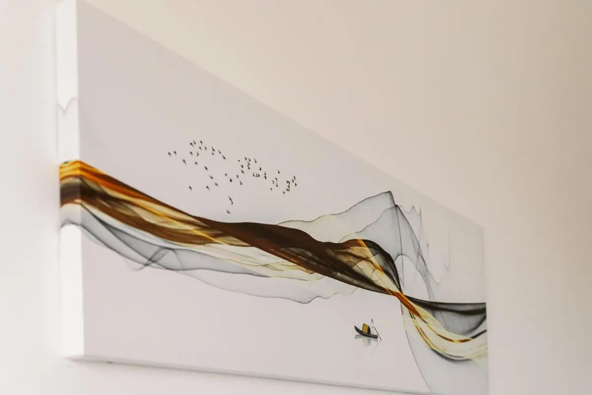 Image 1 of Big Family apartment – 3BR