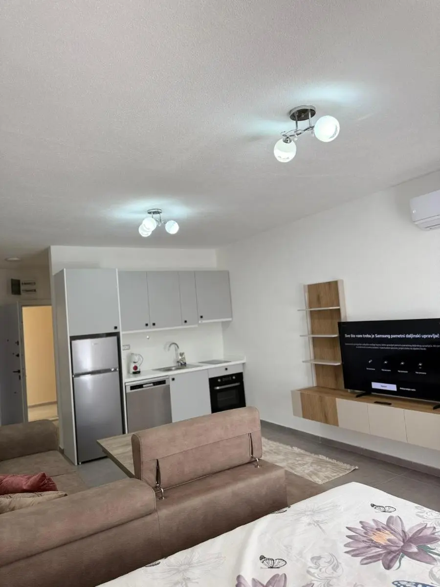 Image 4 of Blue Dreams Apartment