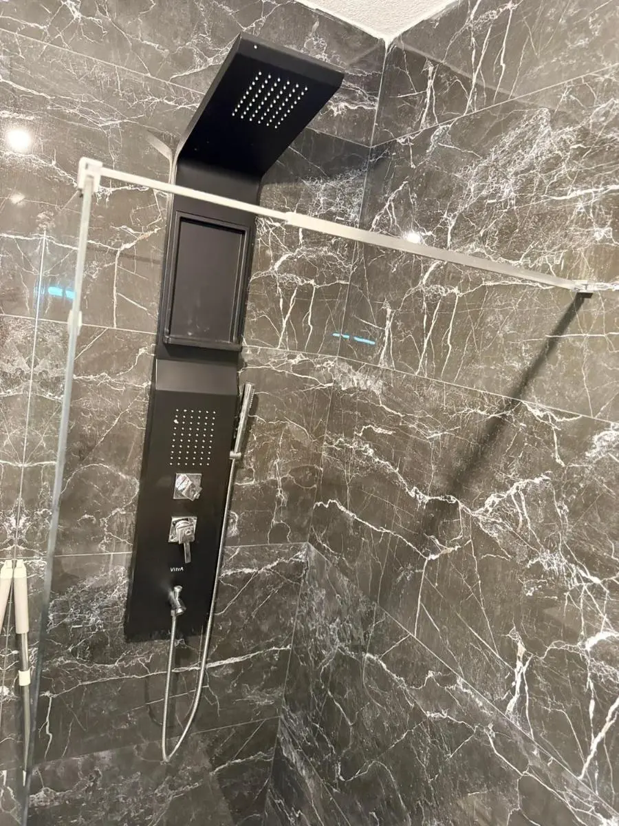 Image 2 of Blue Dreams Apartment