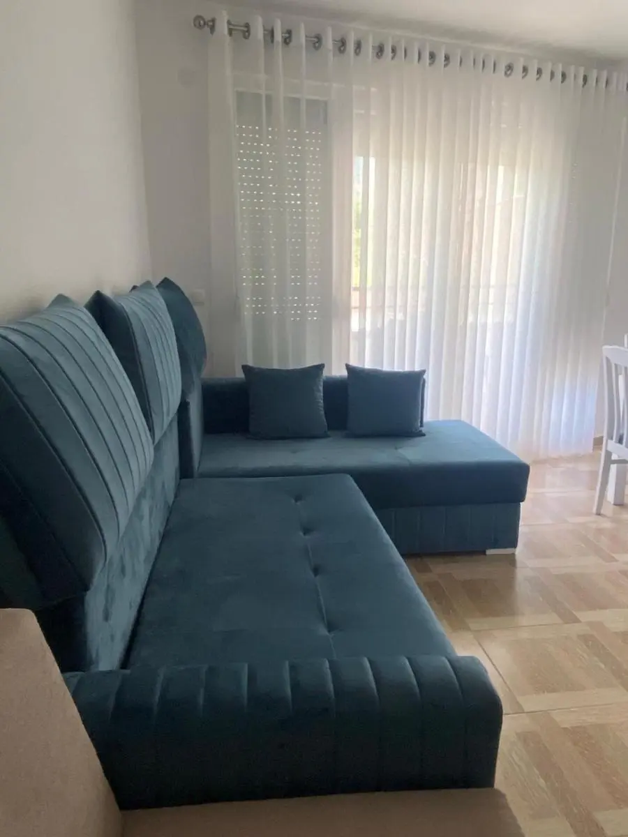 Image 6 of Blue Horizon Apartment in Becici