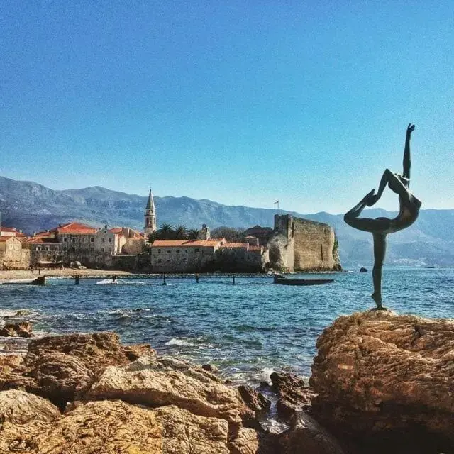 Image 3 of Bobo Apartment