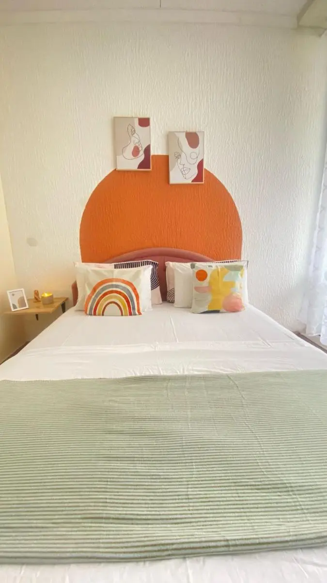 Image 3 of Boho Old Town Budva