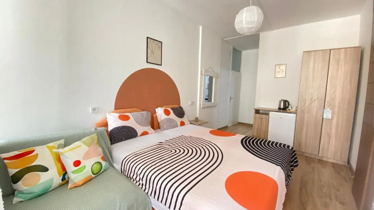 Image 5 of Boho Old Town Budva