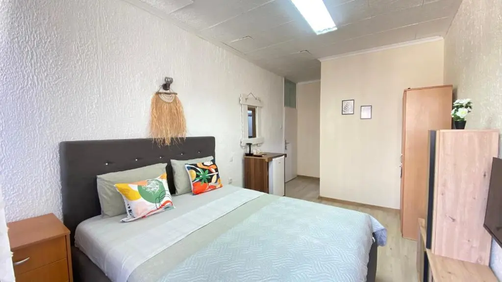 Image of Boho Old Town Budva