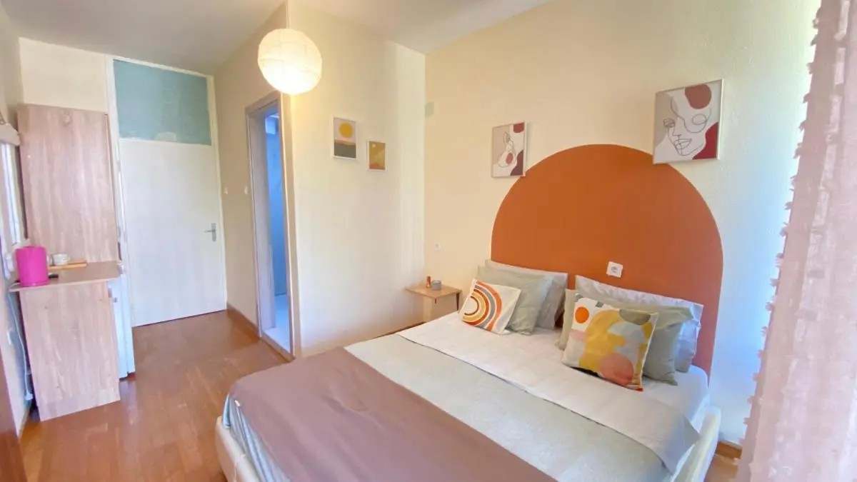 Image 6 of Boho Old Town Budva