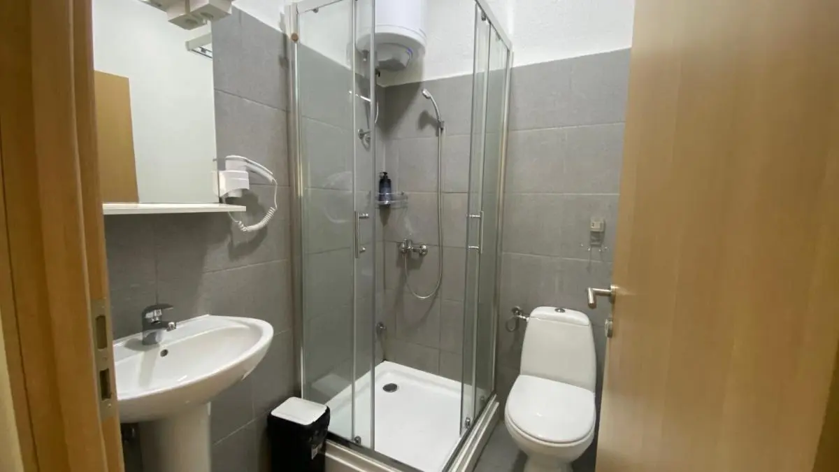 Image 1 of Boho Old Town Budva