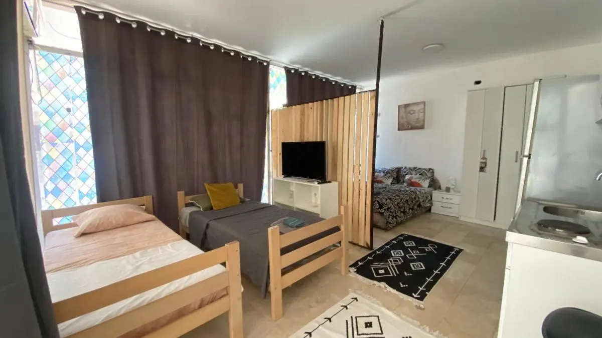 Image 2 of Boho Old Town Budva