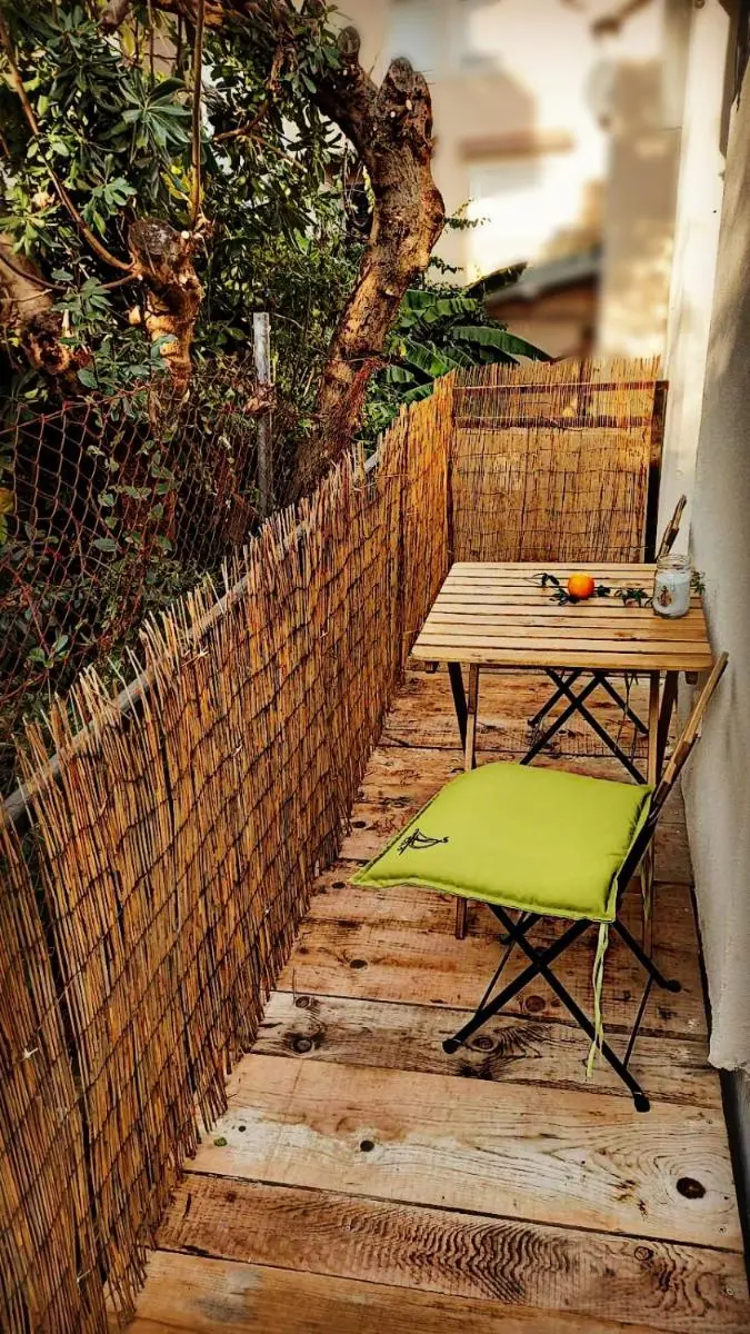 Image 6 of Bonaca Apartments