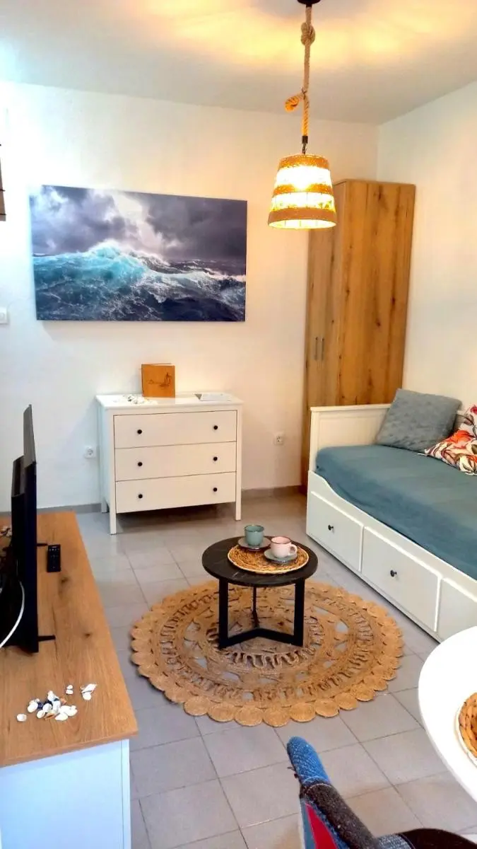 Image 5 of Bonaca Apartments