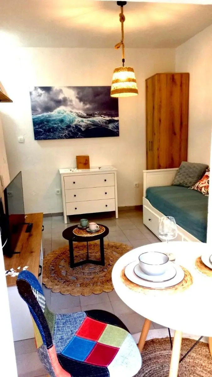 Image 4 of Bonaca Apartments