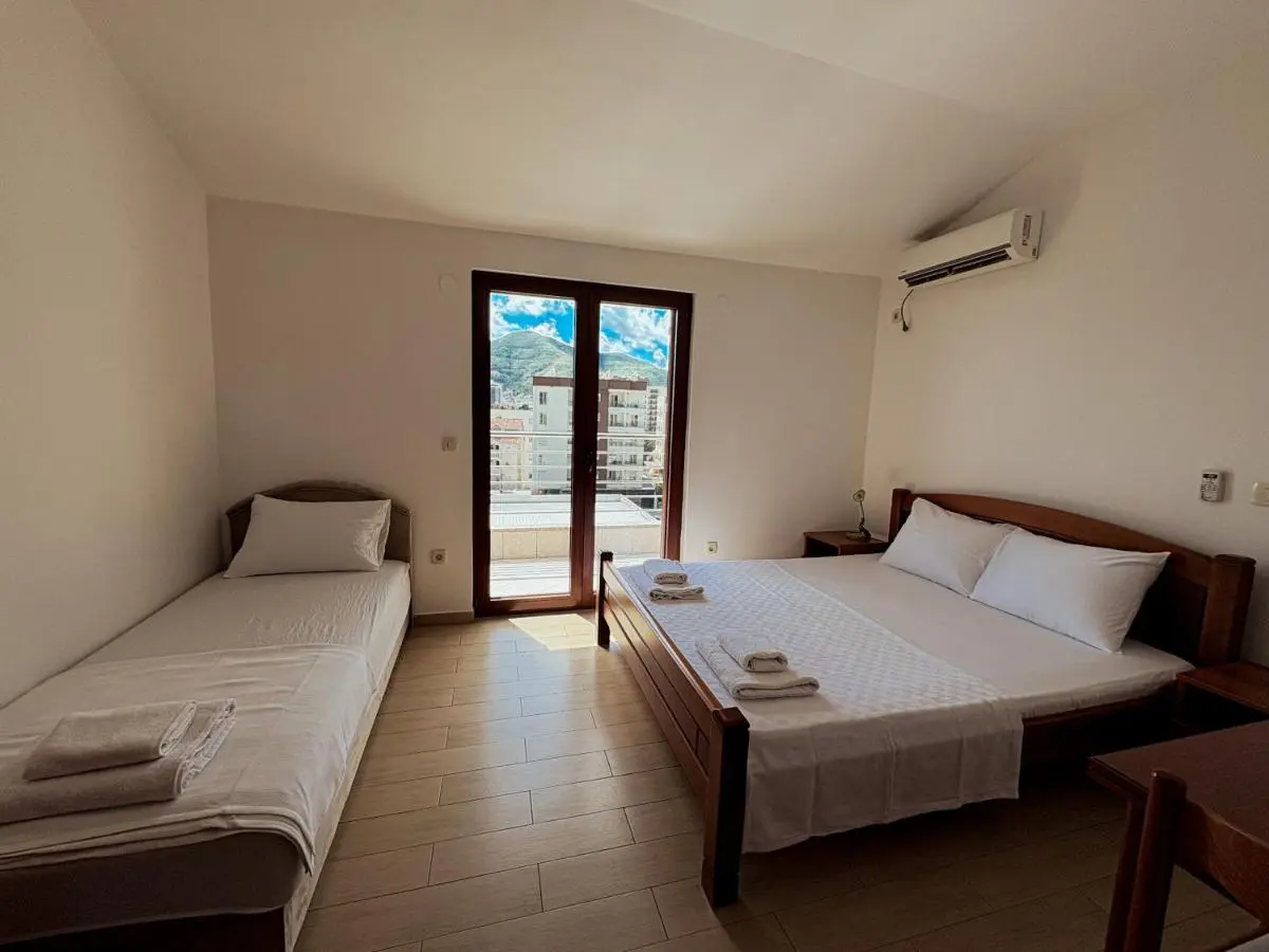 Image 1 of Boutique Hotel Moonstar