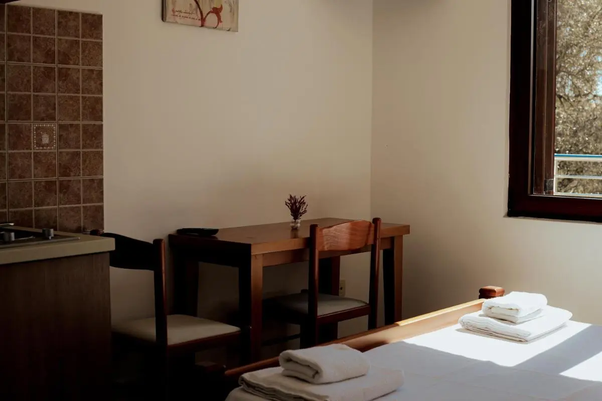 Image 2 of Boutique Hotel Moonstar