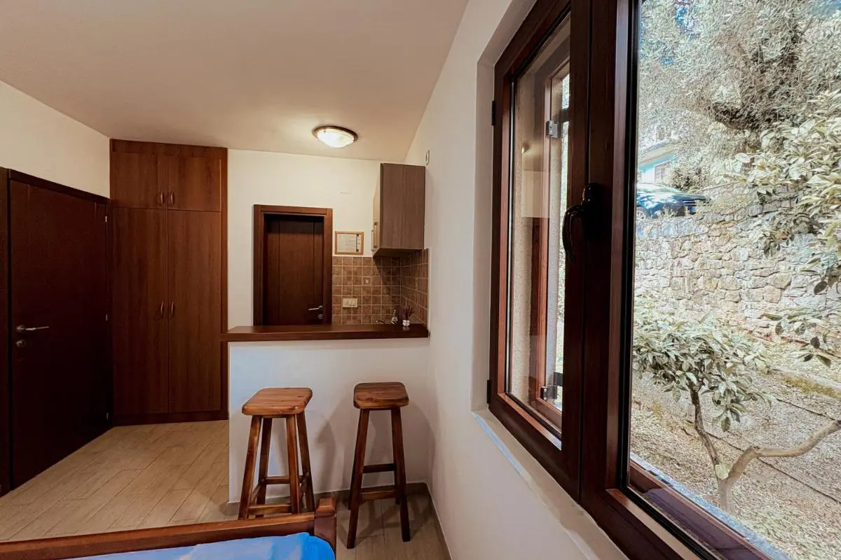 Image 3 of Boutique Hotel Moonstar