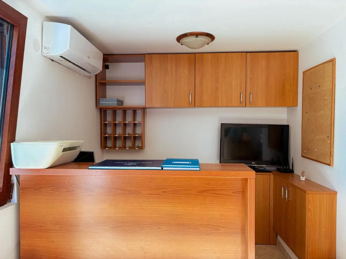 Image 4 of Boutique Hotel Moonstar