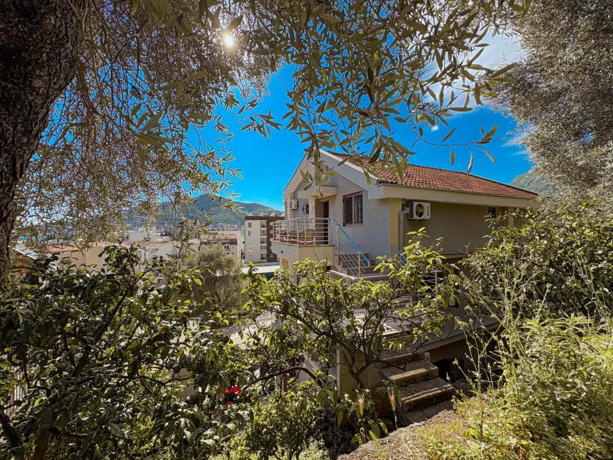 Image 5 of Boutique Hotel Moonstar