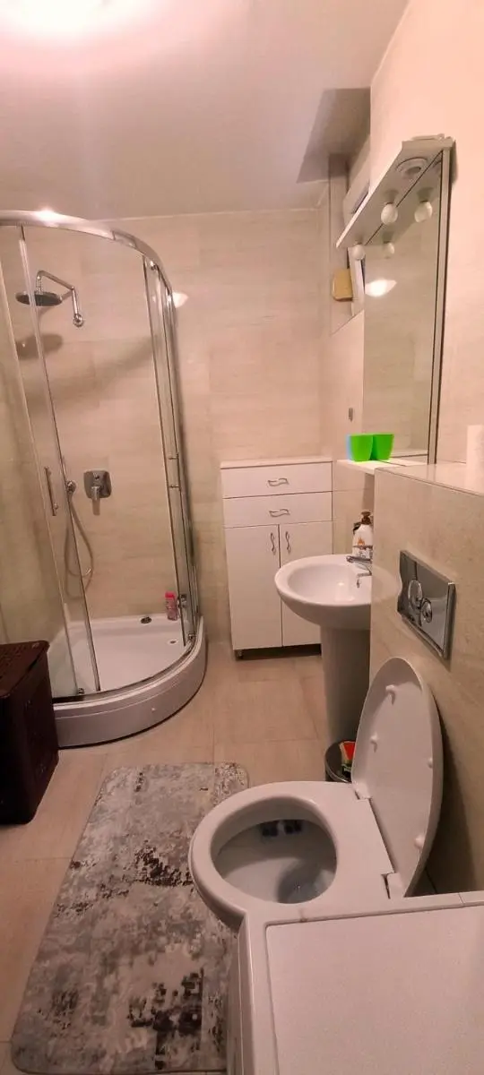 Image 4 of Budva Morska oaza