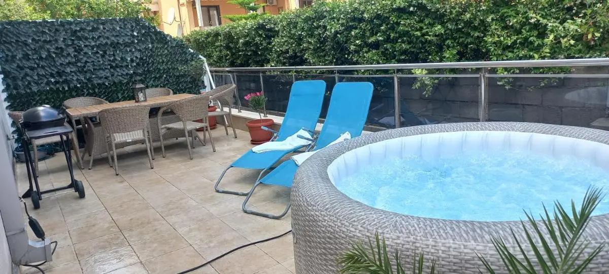 Image 1 of Budva Morska oaza