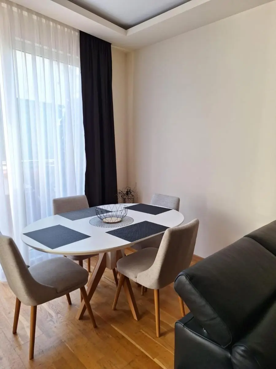 Image 5 of Budva Morska oaza