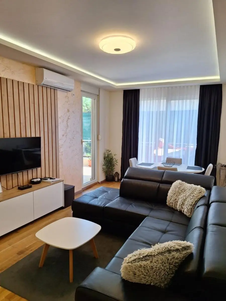 Image 3 of Budva Morska oaza