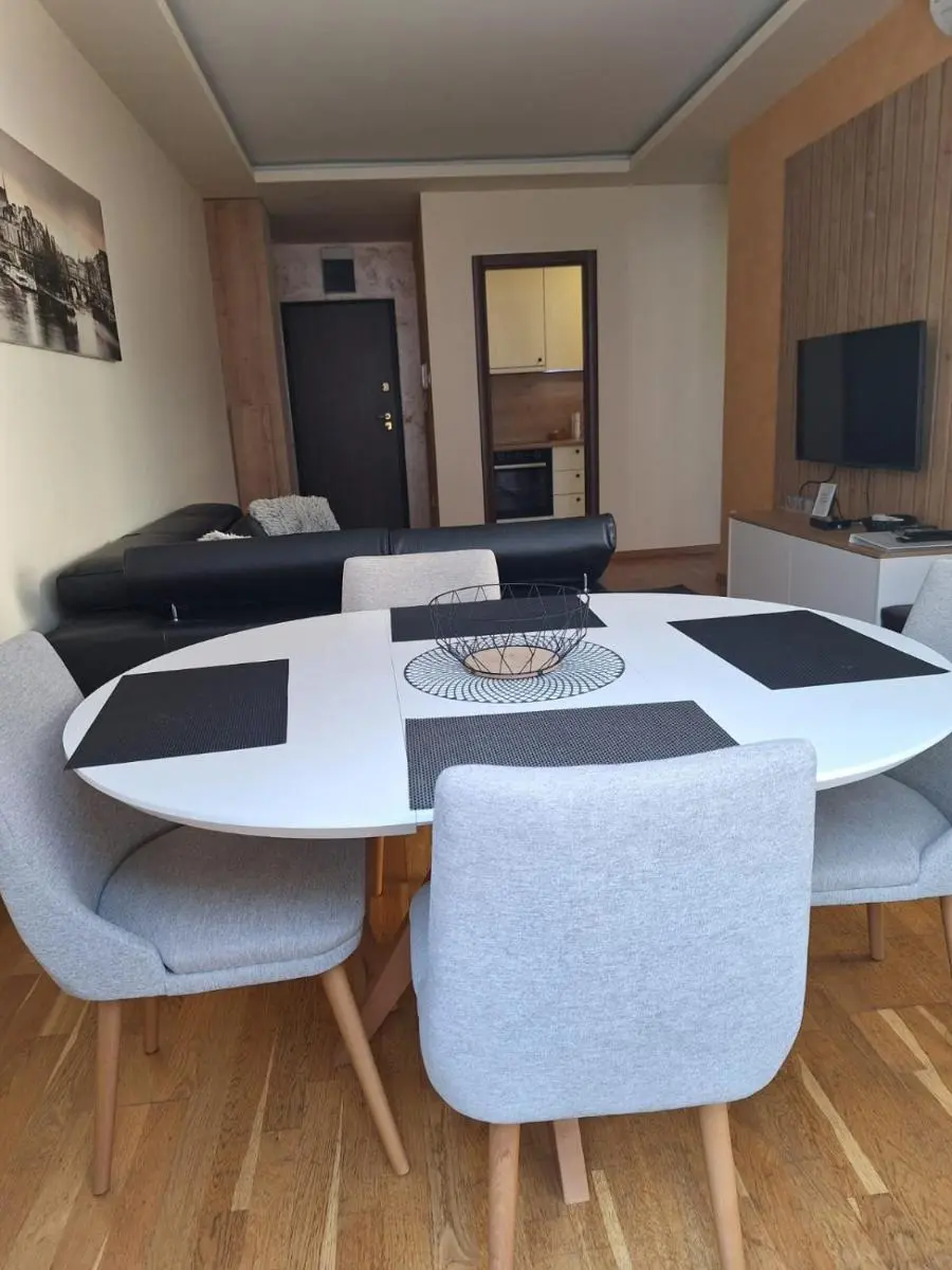 Image 6 of Budva Morska oaza