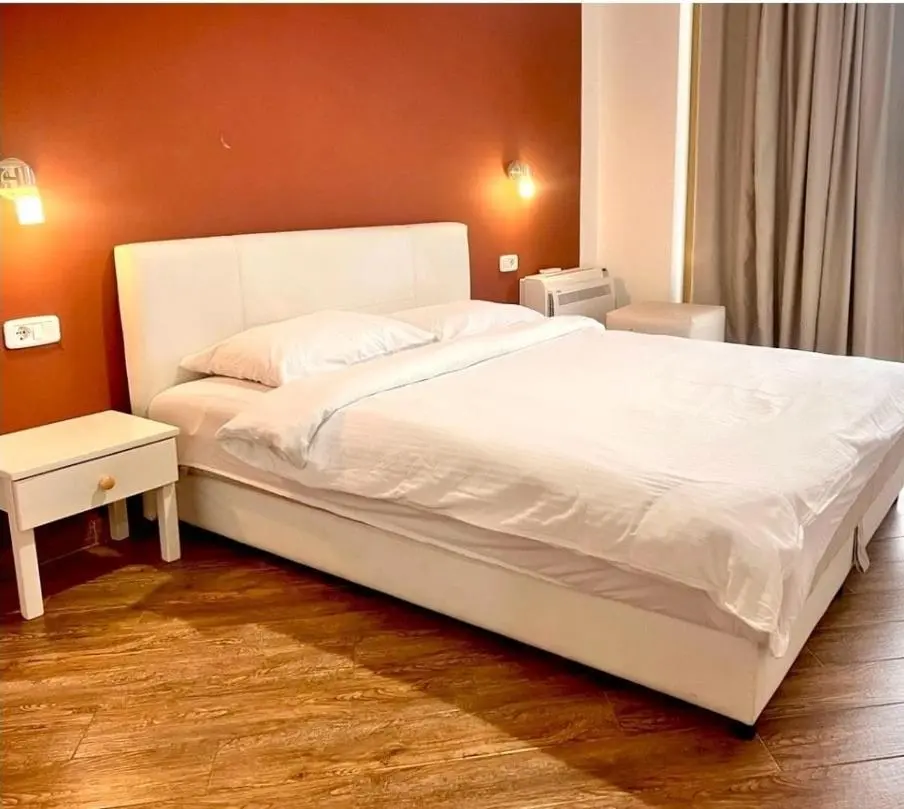 Image 5 of Budva Victoria Residance