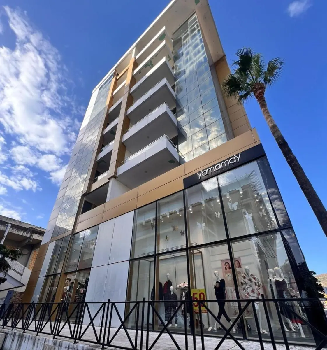 Image 4 of Budva Victoria Residance