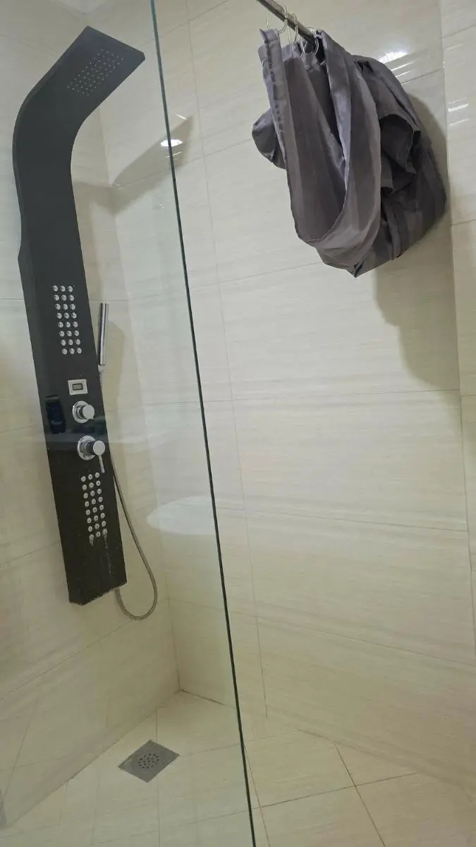 Image 3 of Budva Victoria Residance