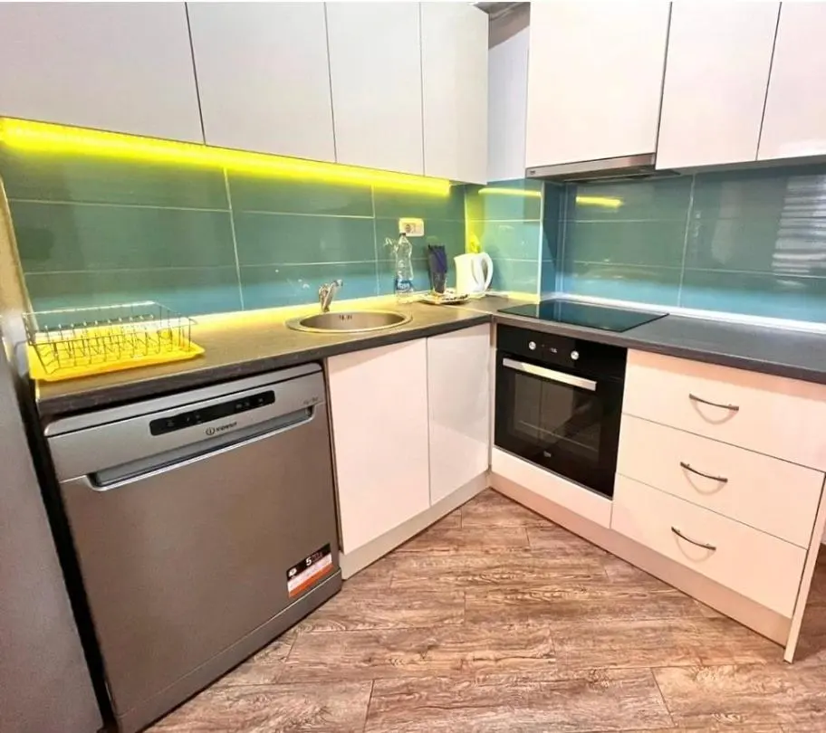 Image 2 of Budva Victoria Residance