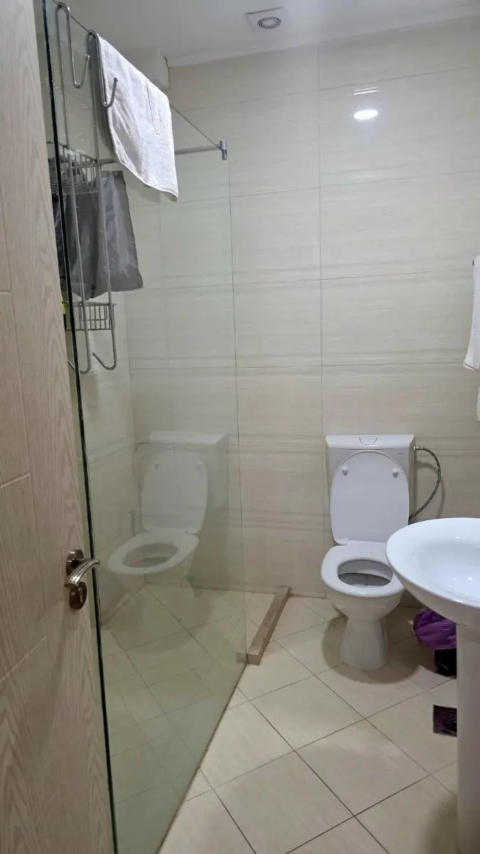 Image 6 of Budva Victoria Residance