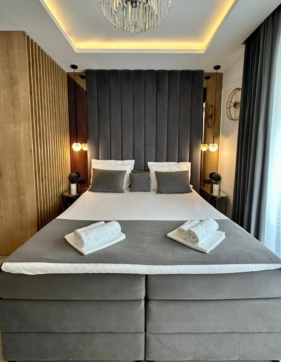 Image 3 of Casa Al Mare Residence Apartment Lena