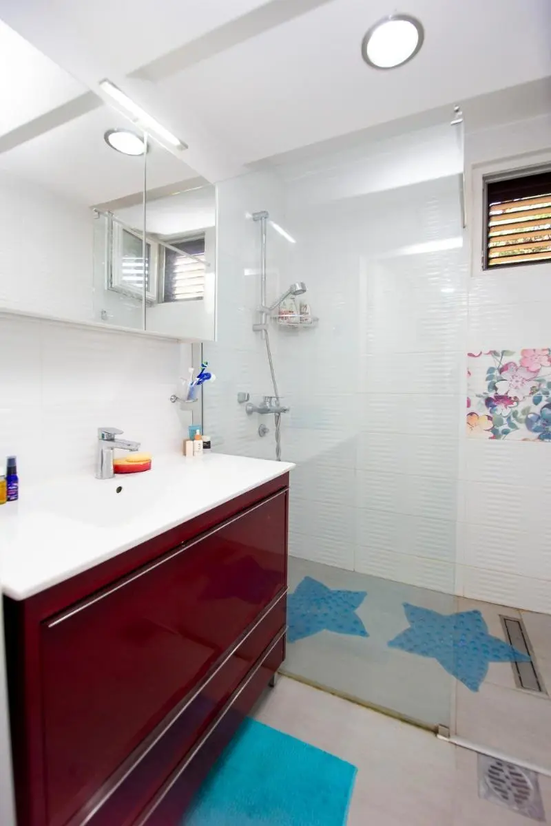 Image 3 of Casa Mimosa Bright and Soulful