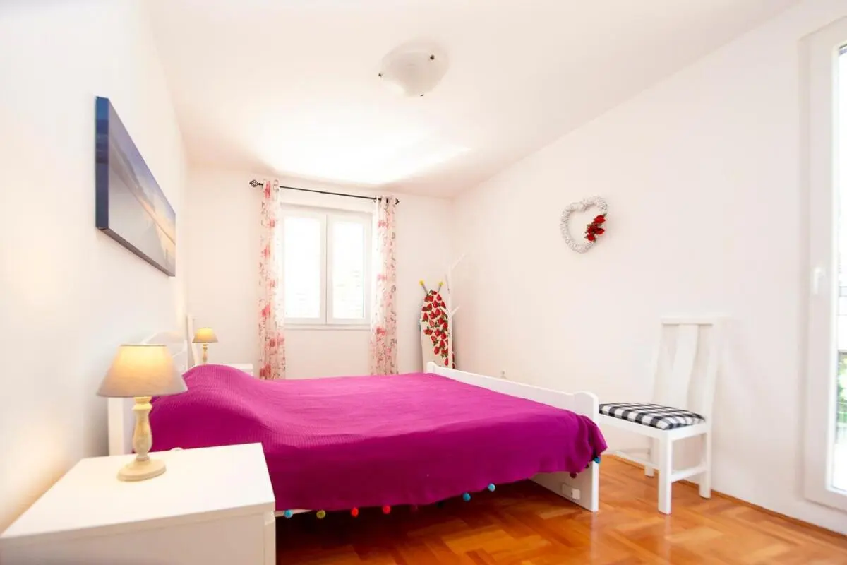 Image 1 of Casa Mimosa Bright and Soulful