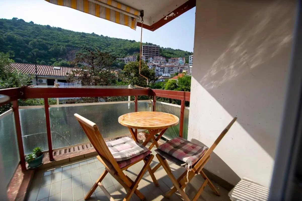 Image 5 of Casa Mimosa Bright and Soulful