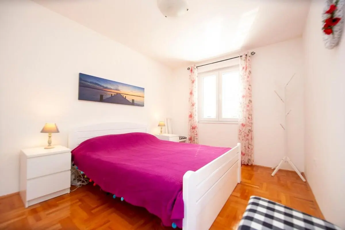 Image 6 of Casa Mimosa Bright and Soulful