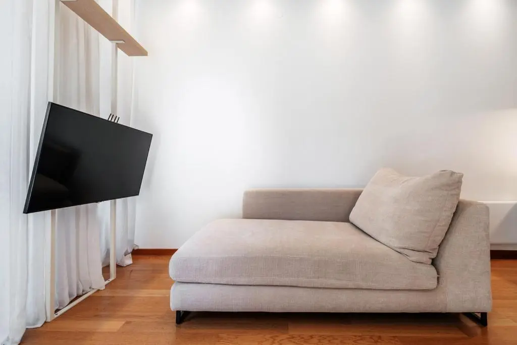 Image of Central APT 11 by In Property