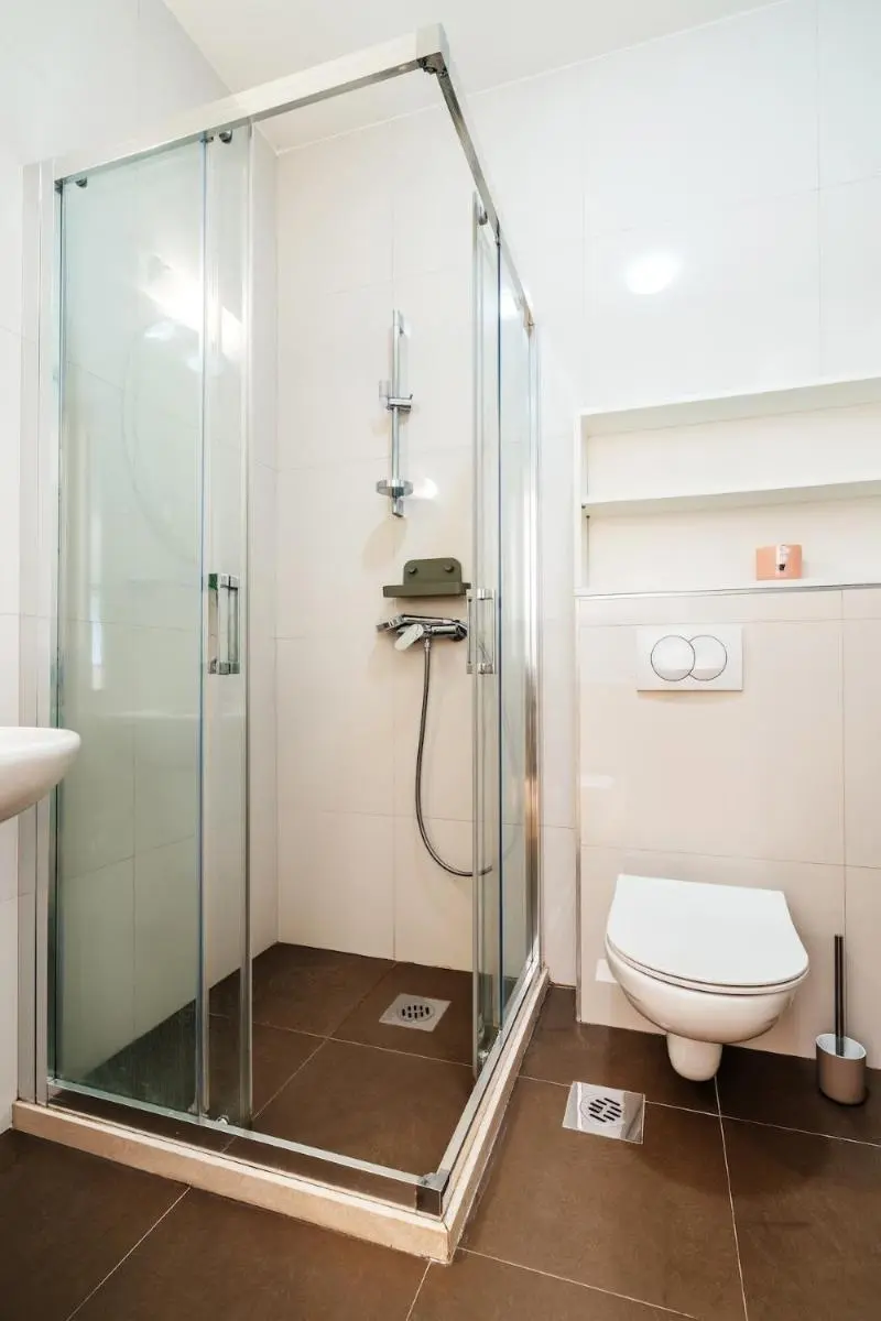 Image 5 of Central APT 11 by In Property