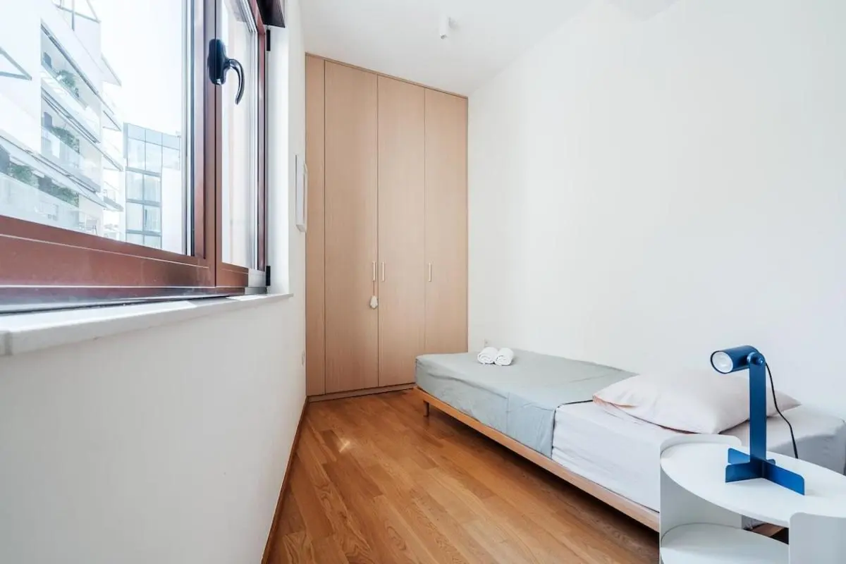 Image 2 of Central APT 11 by In Property