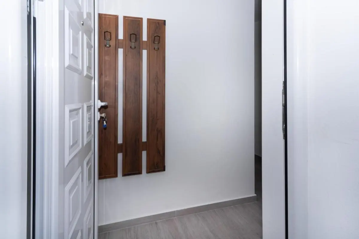 Image 6 of Central comfy apartment