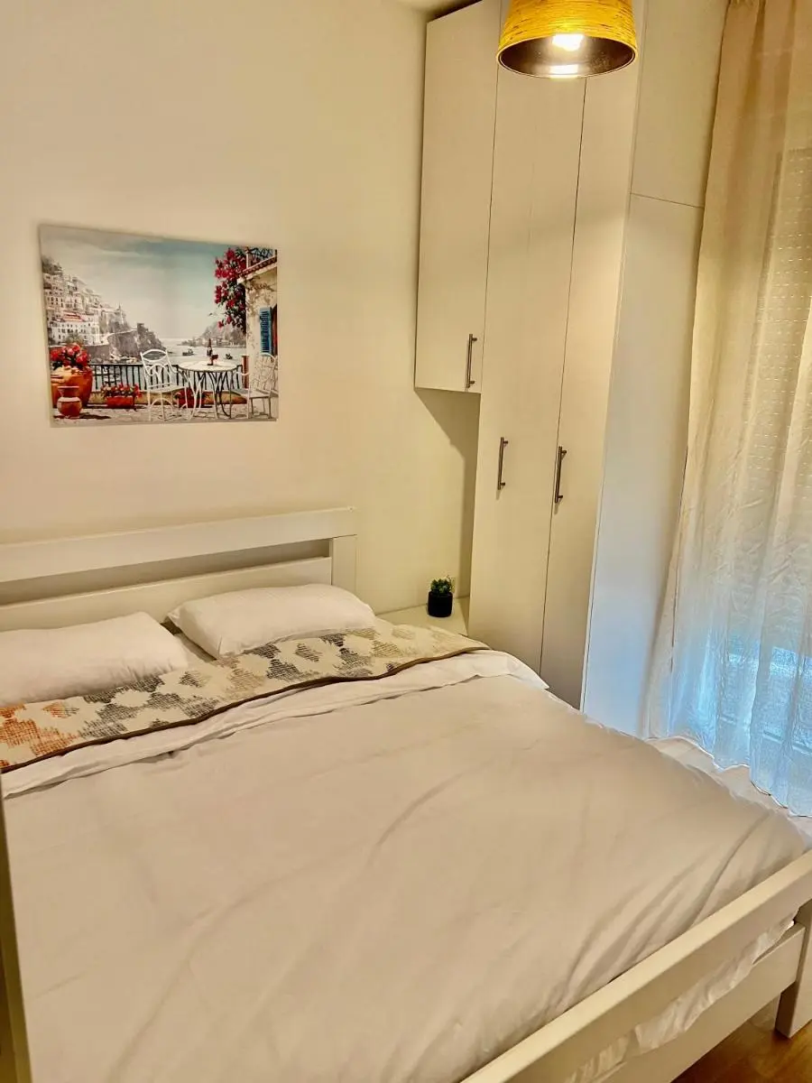 Image 2 of City Centre Getaway