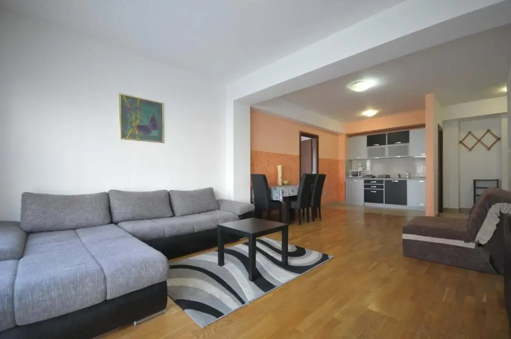 Image of City Montesun Apartments 2