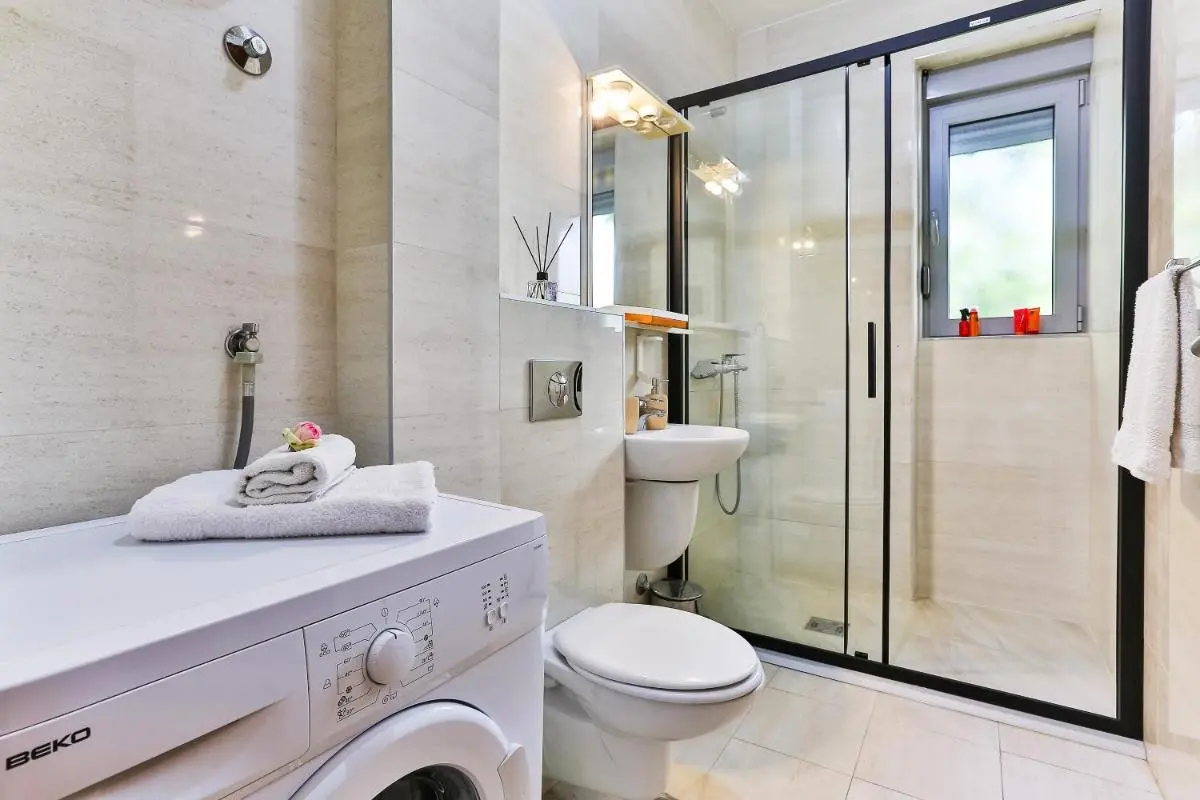 Image 1 of City Montesun Apartments 2