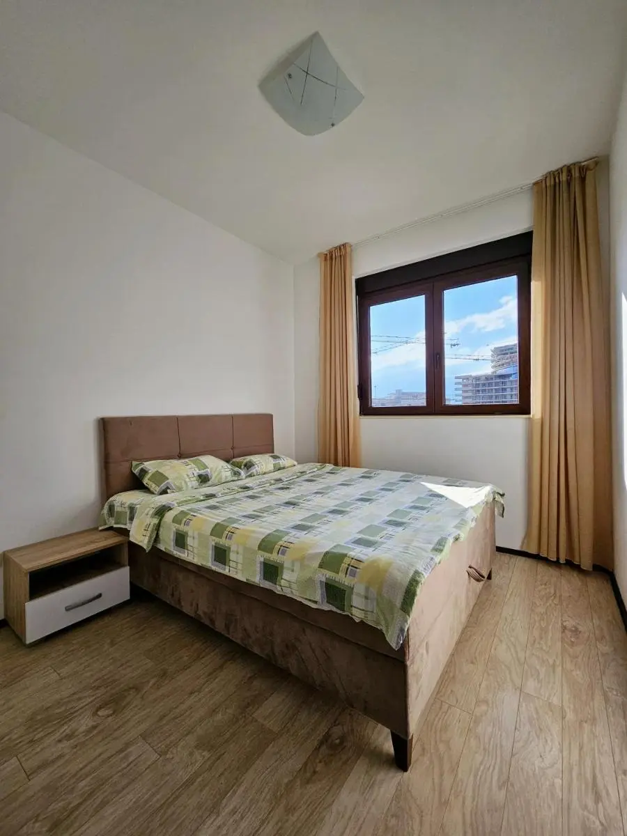 Image 6 of City Montesun Apartments 2