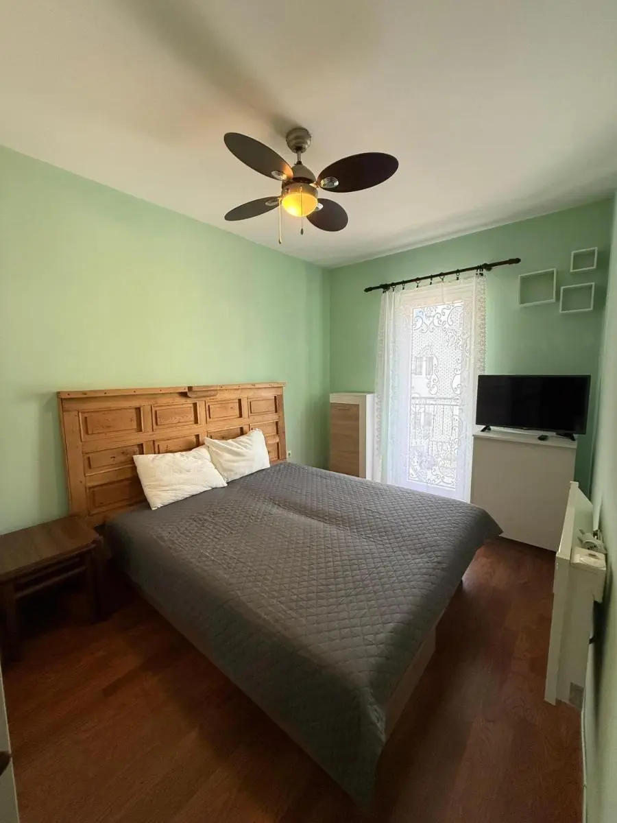 Image 6 of Coasthouse Budva