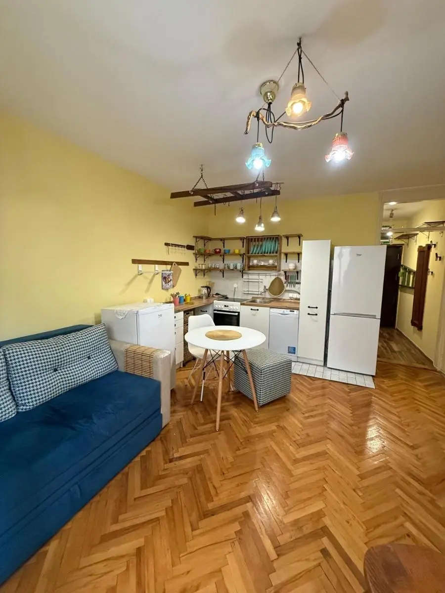 Image 3 of Coasthouse Budva