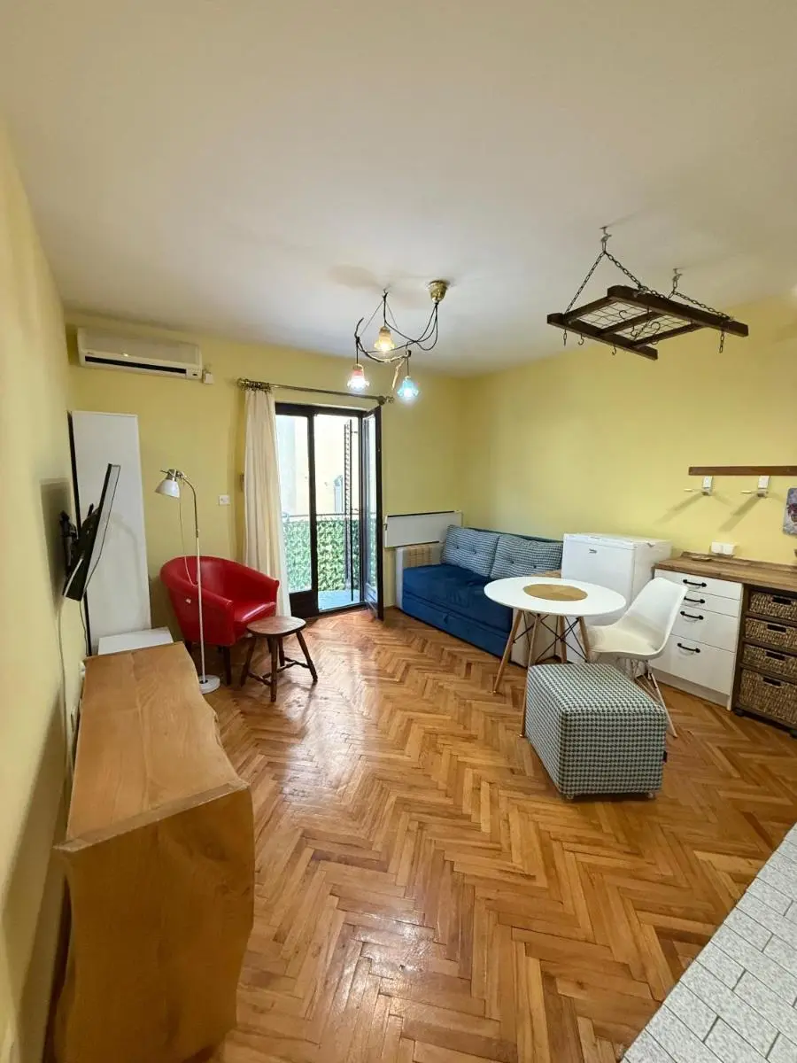 Image 4 of Coasthouse Budva