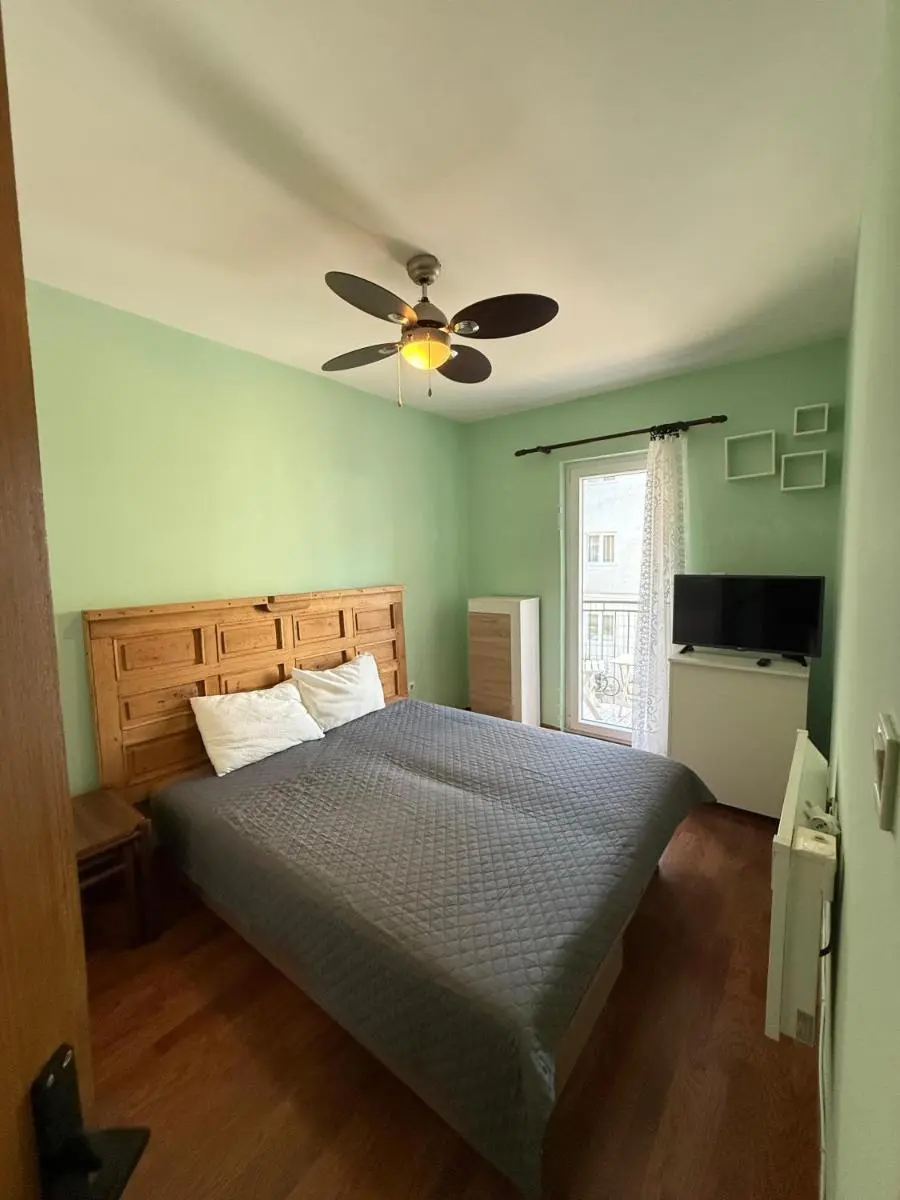 Image 1 of Coasthouse Budva