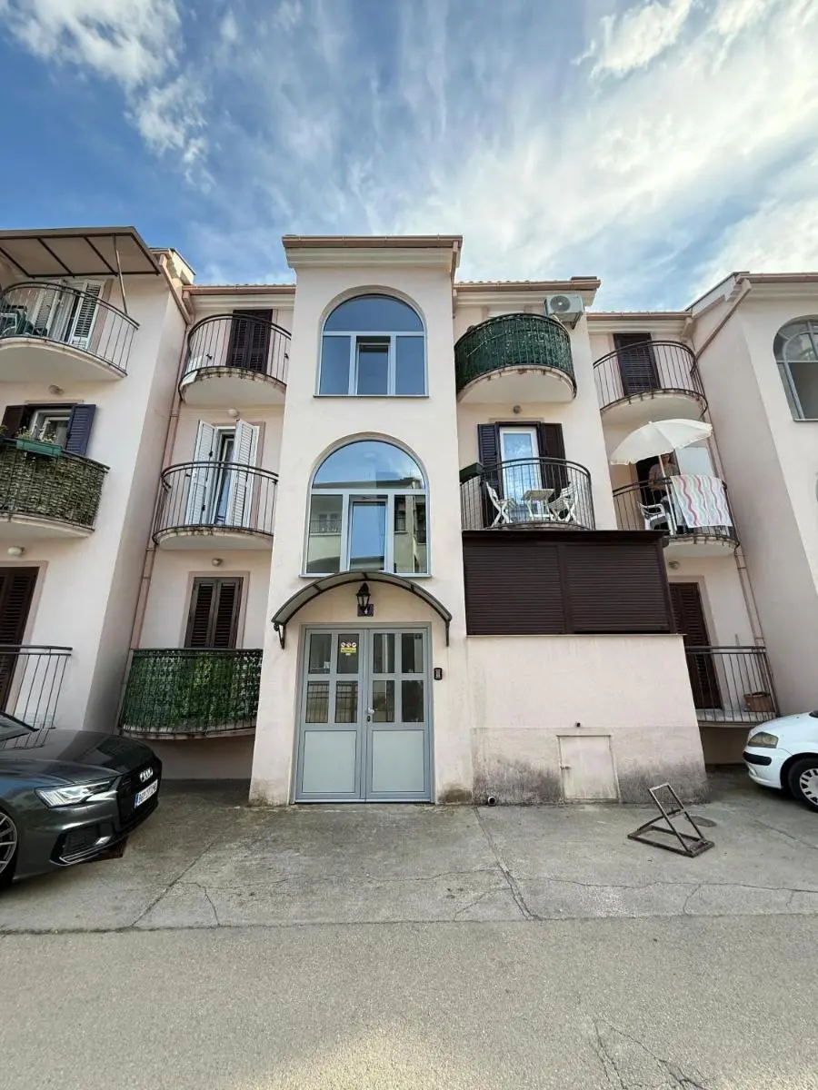 Image 5 of Coasthouse Budva